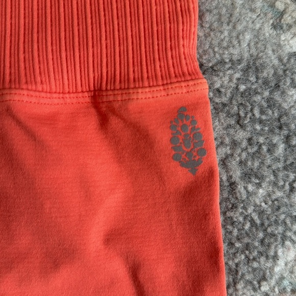 FP Movement Leggings - Picture 9 of 9